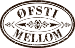 Øfsti Mellom